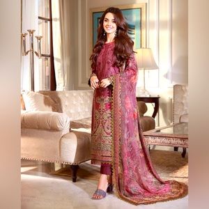 Pakistani,indian dresses